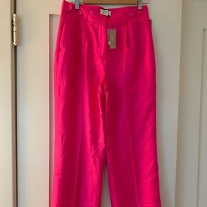 💥SALE TODAY💥J. crew pant
